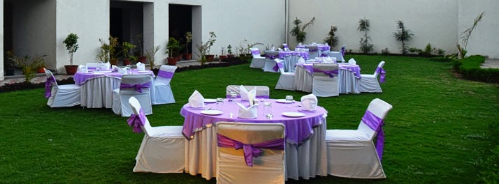 1214/Hotel Gandharva by Peppermint - Jaipur 04.jpg